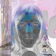 Nyyko Shawdus I Exodus EP