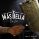 Más Bella En Vivo Single