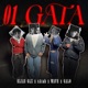 01 Gata Single