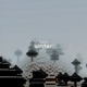 winter Single