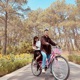 Phong Tâm Thiên Lý Duet Ver Single