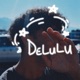 Delulu Single