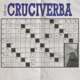 Cruciverba Single