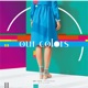 Our Colors Single