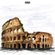 Coliseum Single