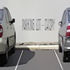 Parking Lot Single