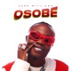 Osobe Single