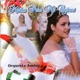Musica para Mis Quinces