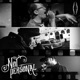 Not Personal feat 1 Flow Chom Chumkasian Repaze Single
