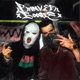 Bunker Boogie Single