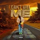 Can t Kill Me Speed Up Single
