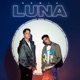 Luna Remix Single