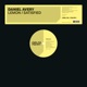 Lemon Single