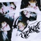 Theknife feat Fvtal Single