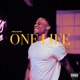 One Life Single