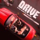 Drive Single