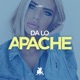 Apache Single