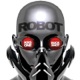Robot Single