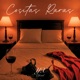 Cositas Raras Single