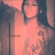 run away Single