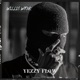 Yezzy Flow Single
