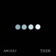 Circles feat Thxn Single