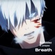 Breath feat pxiqzes Single
