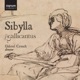 Prophetiae Sibyllarum Sibylla Cumana Single
