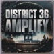 Amplify Single