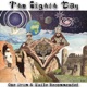 The Eighth Day
