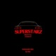 Superstarz Single