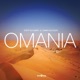 Omania Club Mix Single