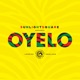 Oyelo EP