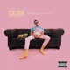 CALMA feat Hache Souza Single