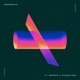 Appenndix feat Thiago Rad Single