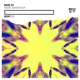 Noise Generator Single