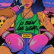 Lo bien que suenas feat Besmaya Single