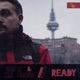 Ready Single