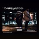 Darkness feat Peech Single