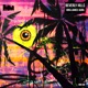 Aura Brilliance Single
