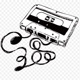 Old Vibes Boom Bap Beat Single