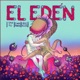 EL EDÉN feat Irepelusa Remix Single