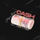 Cash Single feat J Rose Stoney Single