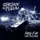 Turn It Up feat Big Steve EP