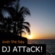 Over the Bay Single