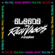Alzypher Alzada x Rich Vagos feat Samantha Barrón Toser One Teeam Revolver Zxmyr Bipo Montana McKlopedia Single