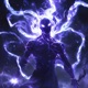 moralphunk EP