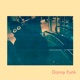 Donny Funk