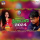 Bathukamma Sambaralu Single