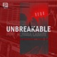Unbreakable feat Alessia Labate Single